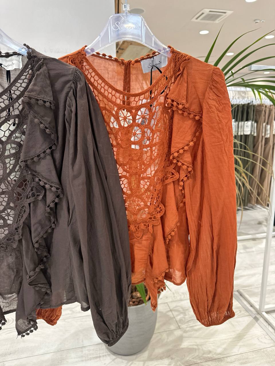 Фото Souvenir