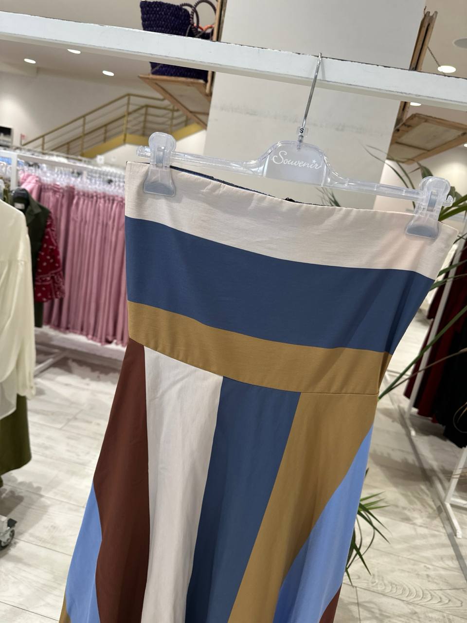 Фото Souvenir