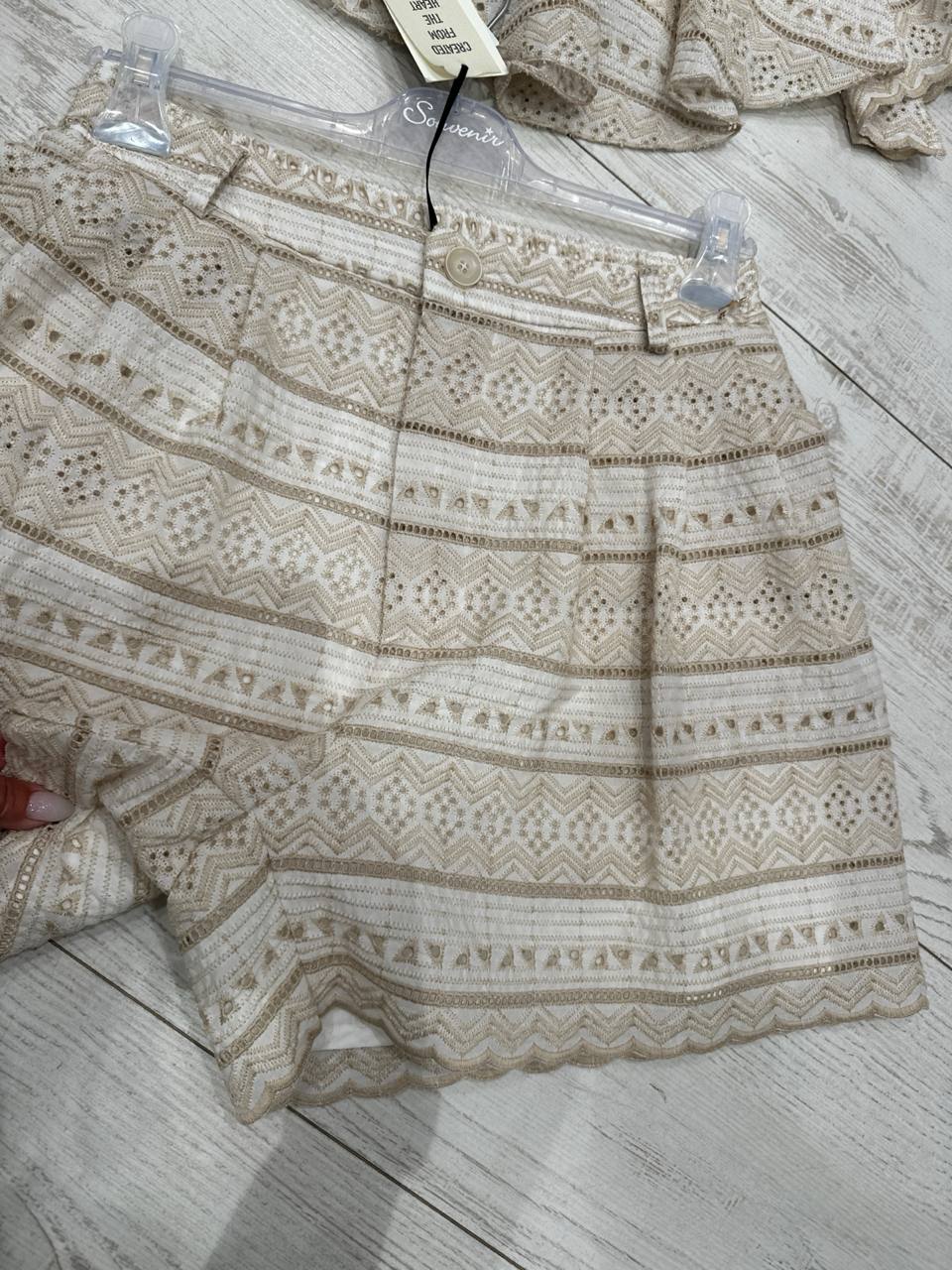 Фото Souvenir