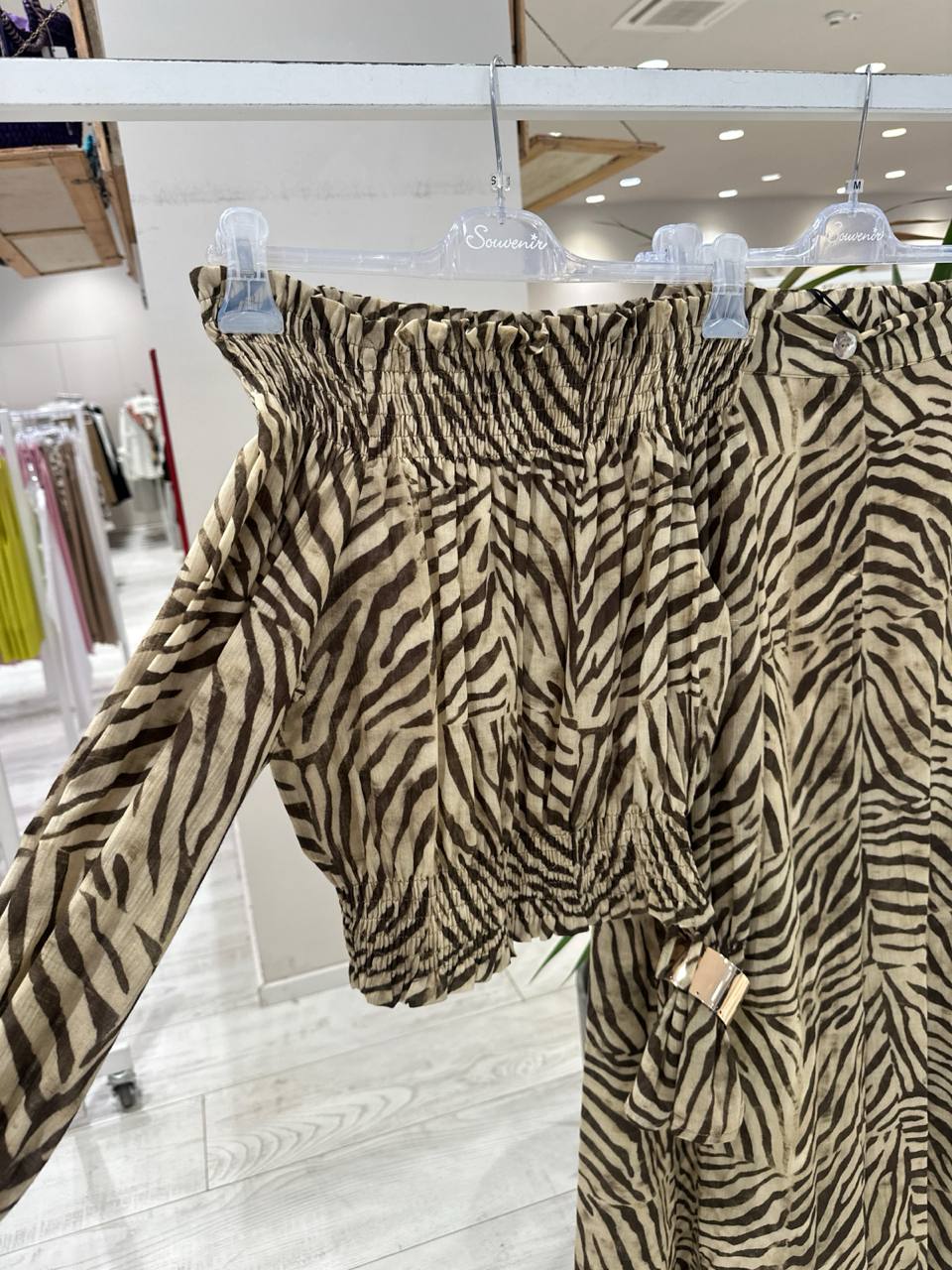 Фото Souvenir