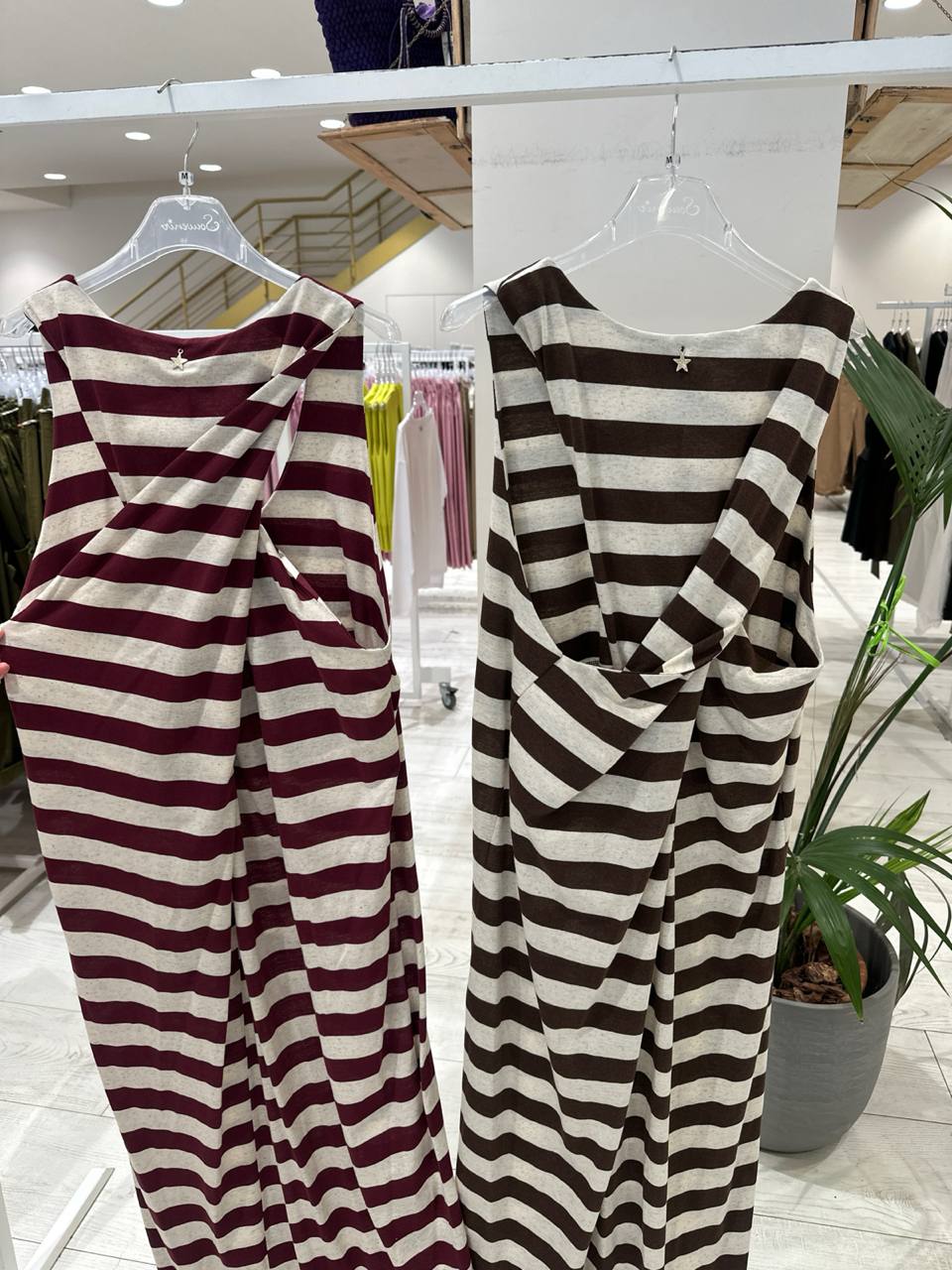 Фото Souvenir