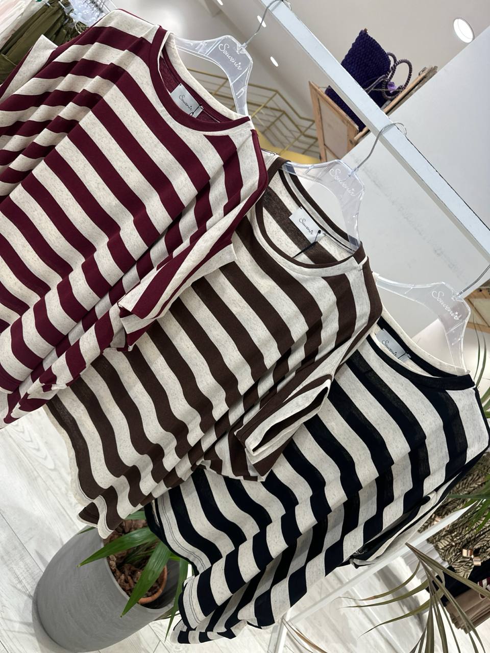 Фото Souvenir
