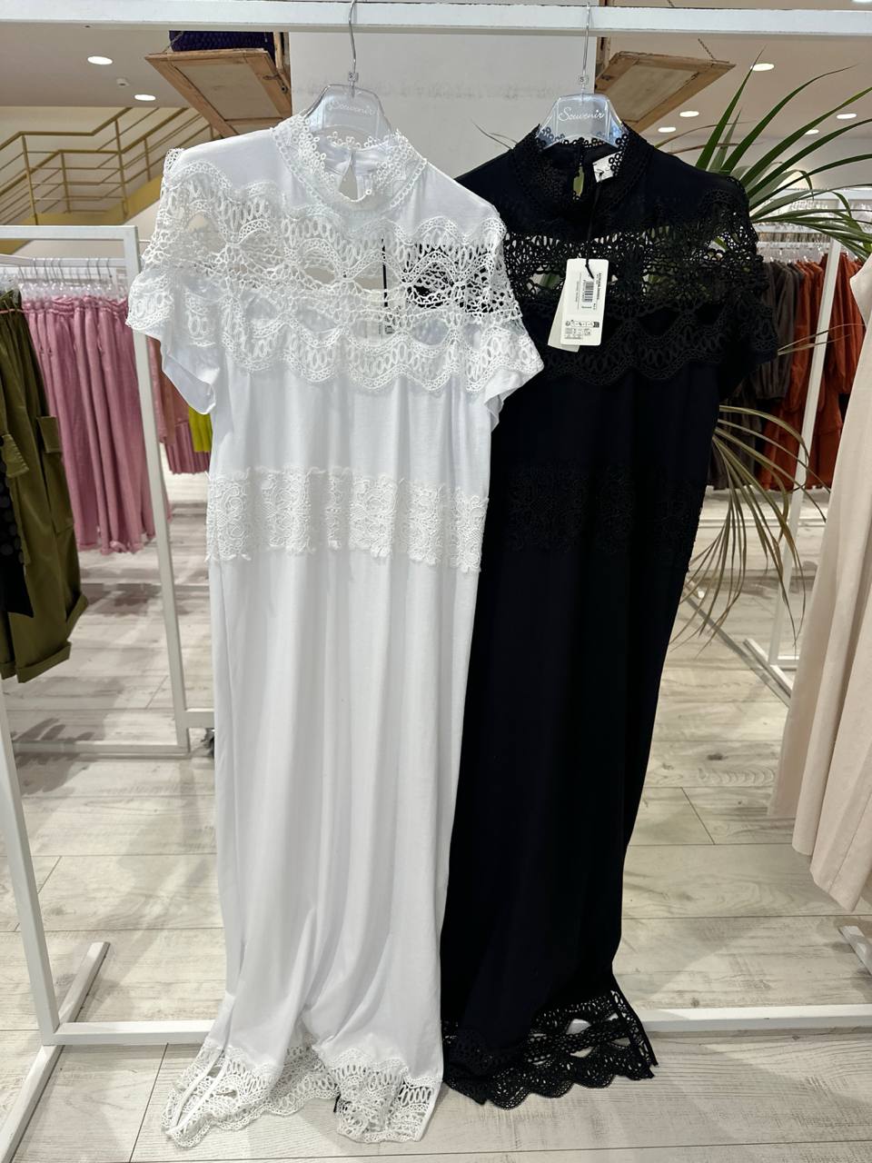 Итальянская одежда, бренд Souvenir, арт. 73806709