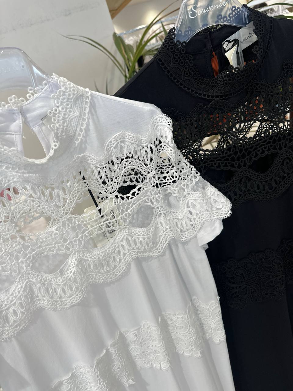 Итальянская одежда, бренд Souvenir, арт. 73806710
