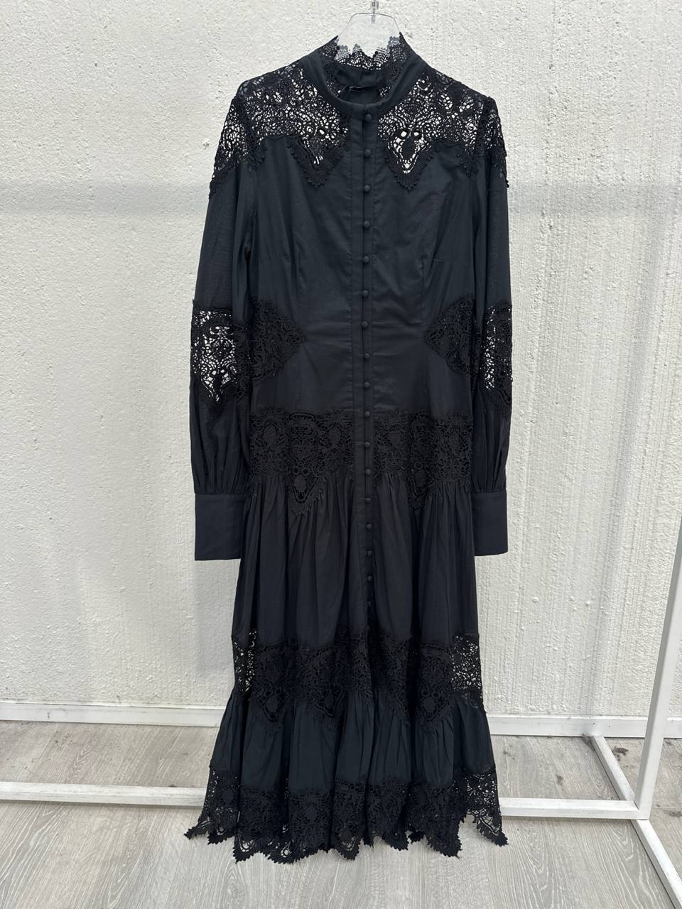 Итальянская одежда, бренд Souvenir, арт. 73807630