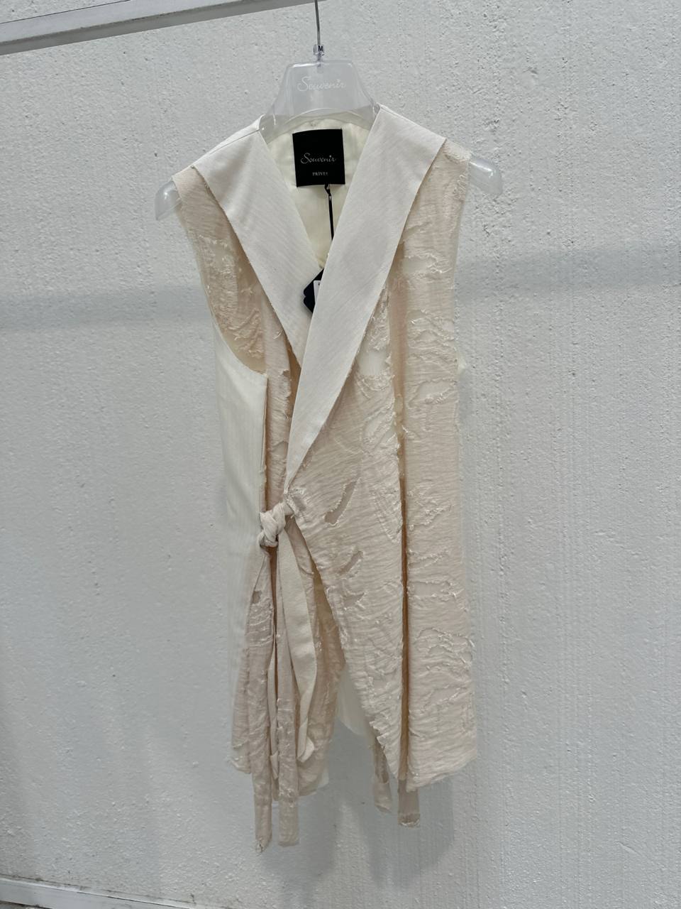 Итальянская одежда, бренд Souvenir, арт. 73807633
