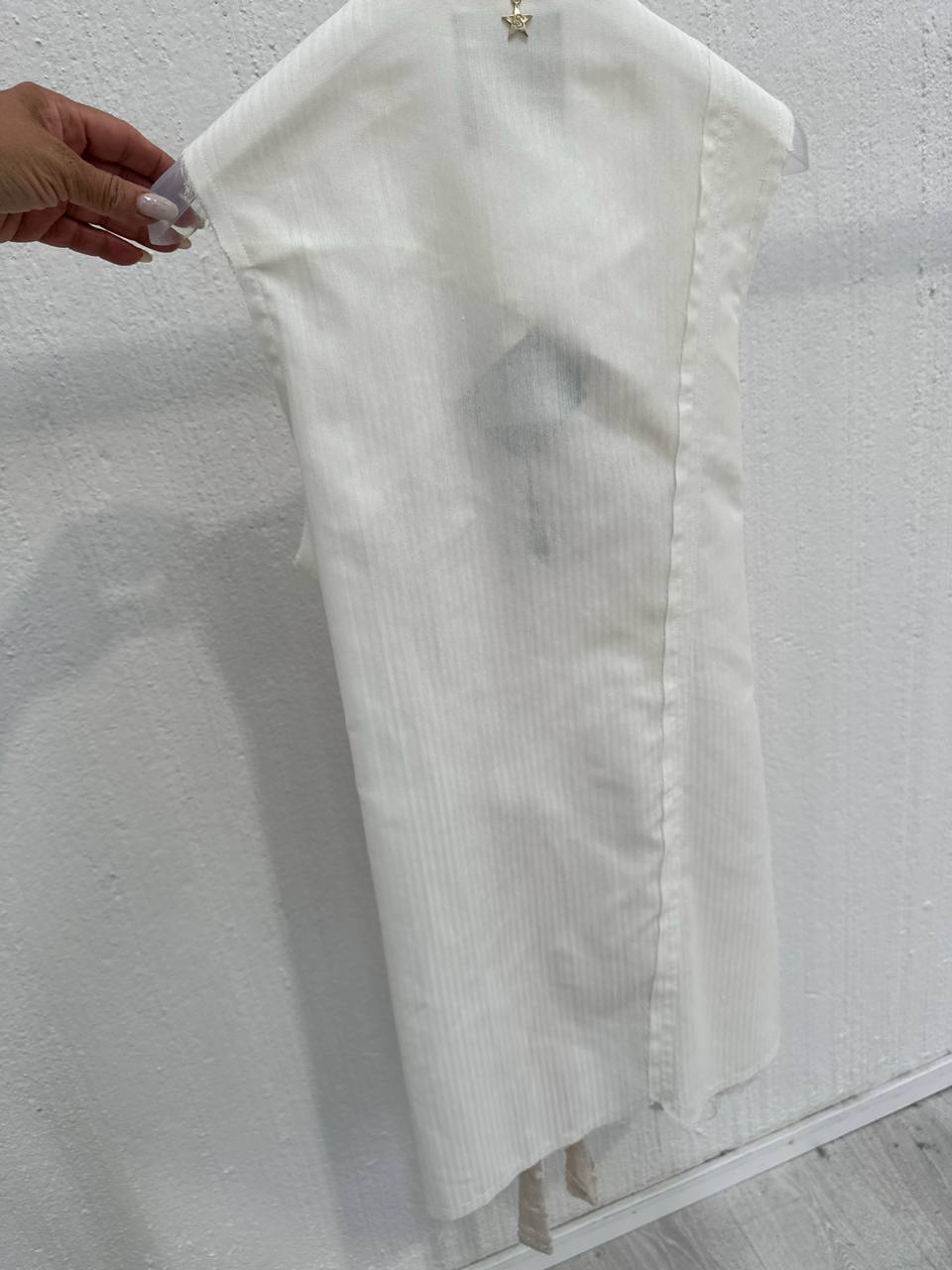 Итальянская одежда, бренд Souvenir, арт. 73807635