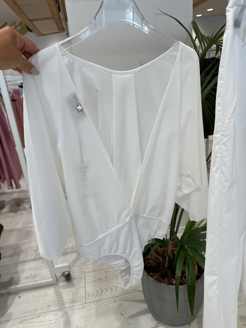 Итальянская одежда, бренд Souvenir, арт. 73807674
