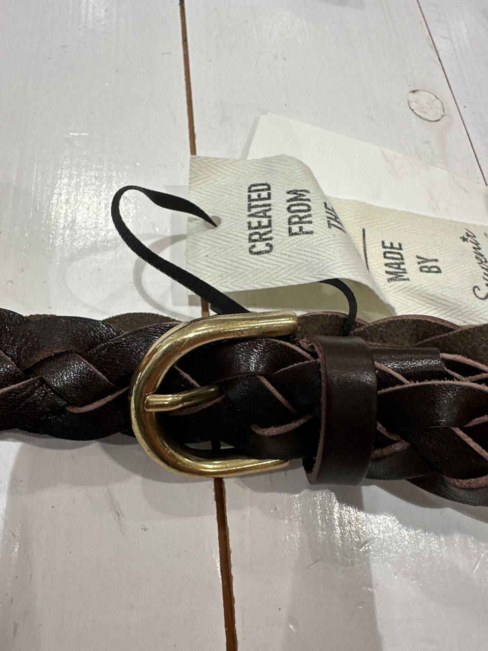 Итальянская одежда, бренд Souvenir, арт. 73811568
