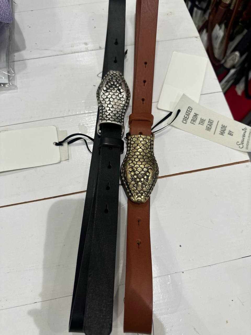 Итальянская одежда, бренд Souvenir, арт. 73811572