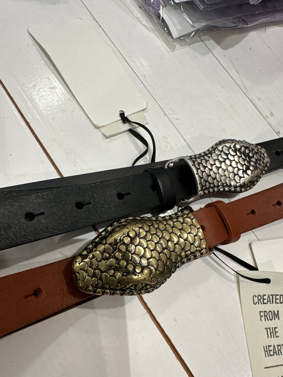 Итальянская одежда, бренд Souvenir, арт. 73811573