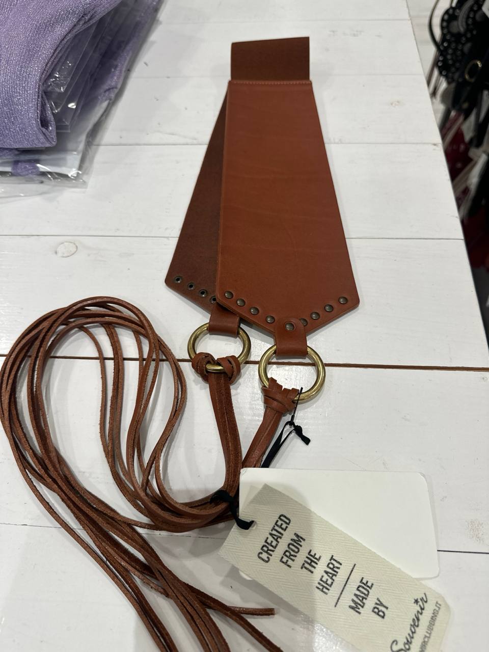 Итальянская одежда, бренд Souvenir, арт. 73811578