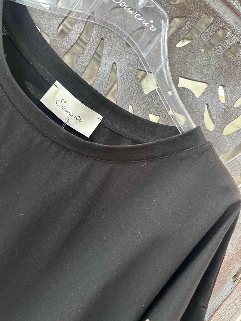 Итальянская одежда, бренд Souvenir, арт. 73811631