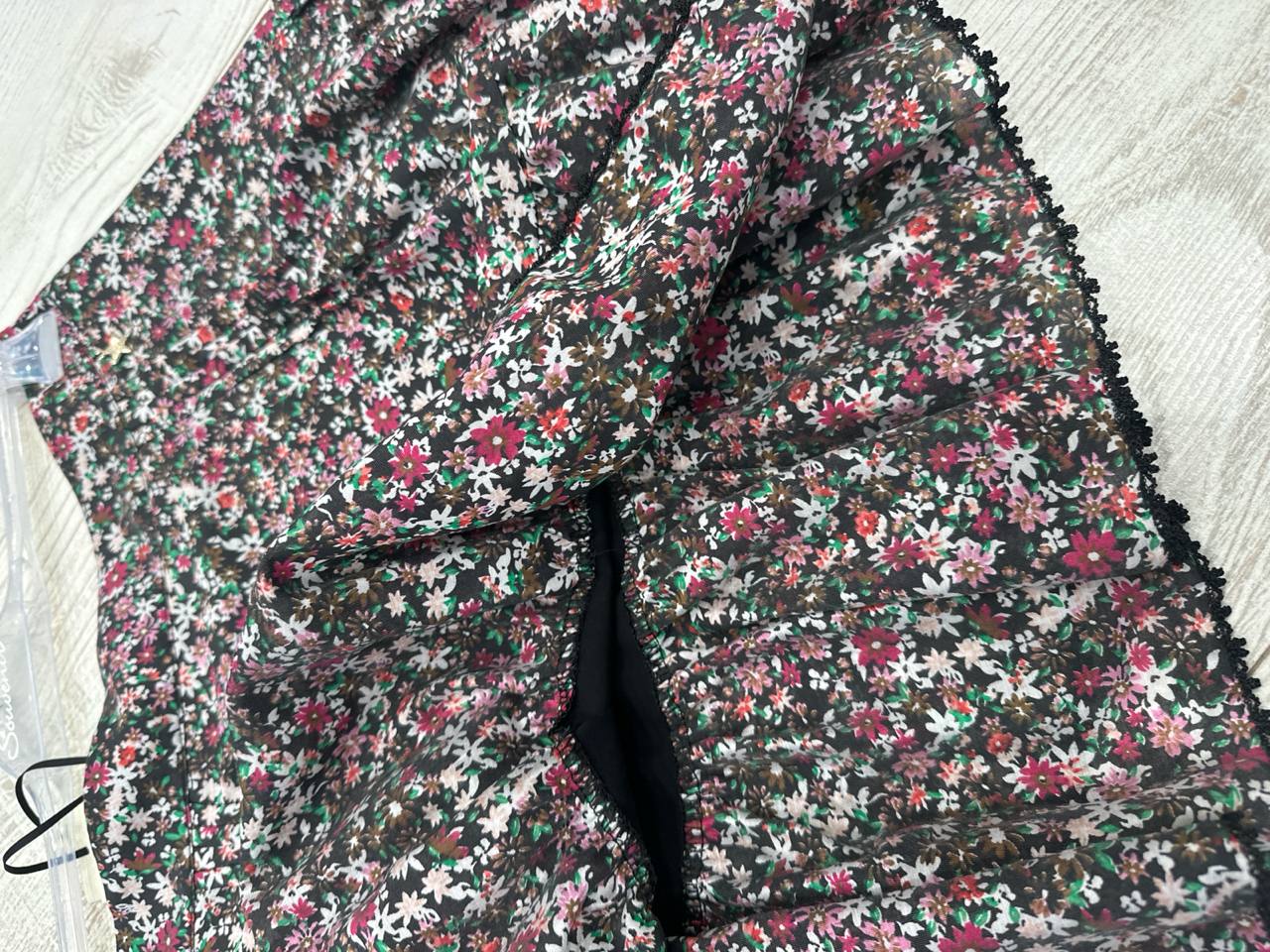Фото Souvenir