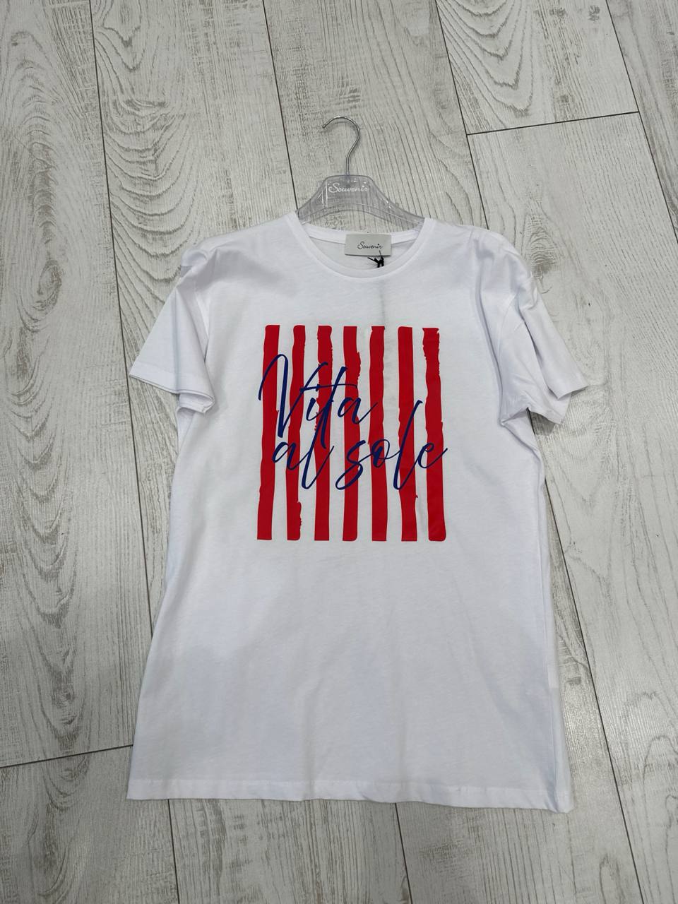 Итальянская одежда, бренд Souvenir, арт. 73827661