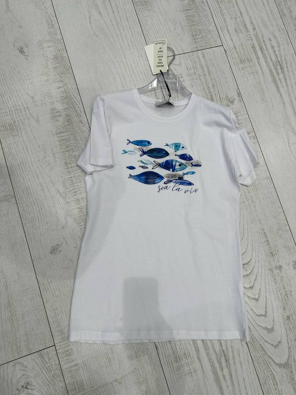 Фото Souvenir