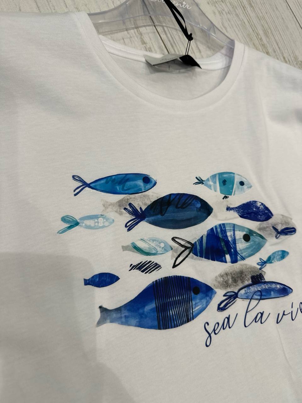 Фото Souvenir