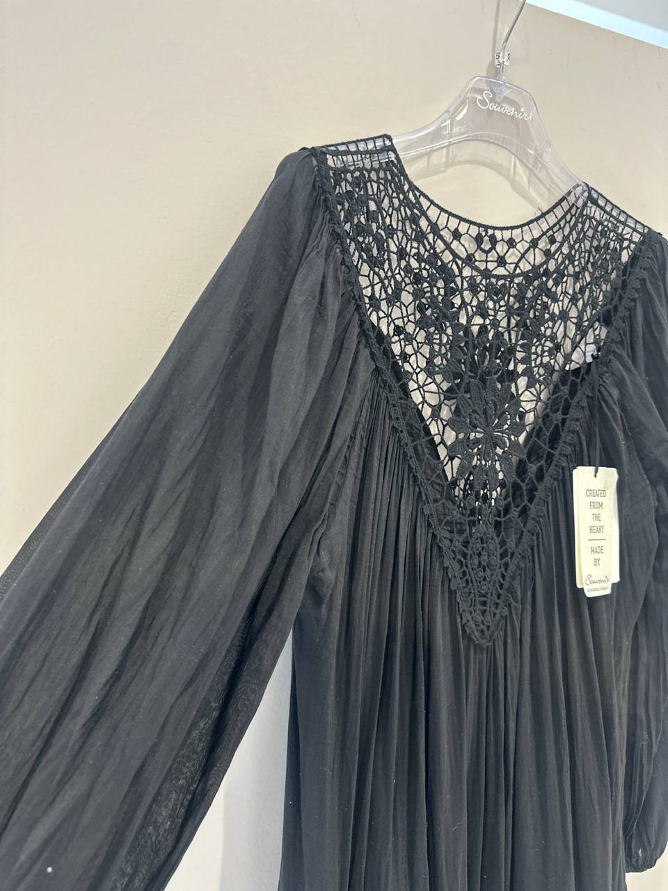 Итальянская одежда, бренд Souvenir, арт. 73827687