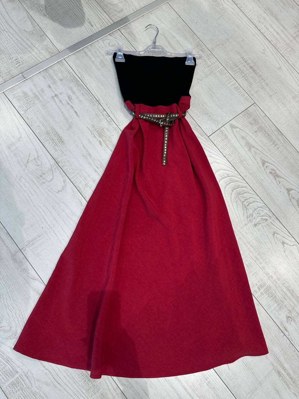 Итальянская одежда, бренд Souvenir, арт. 73827718