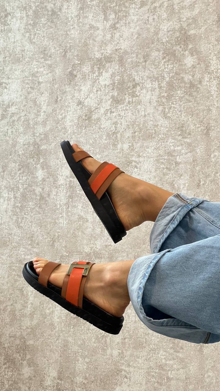 Фото Federica Lancioni