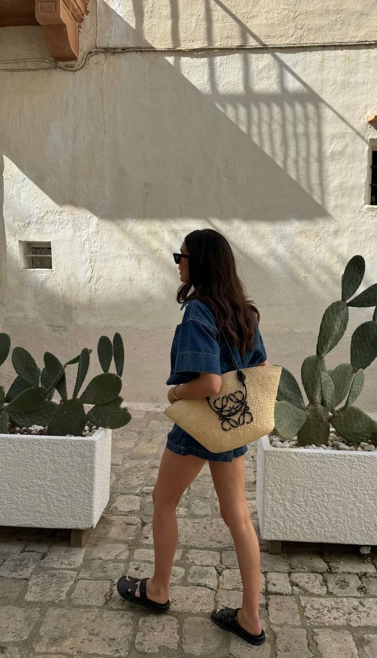 Federica Lancioni