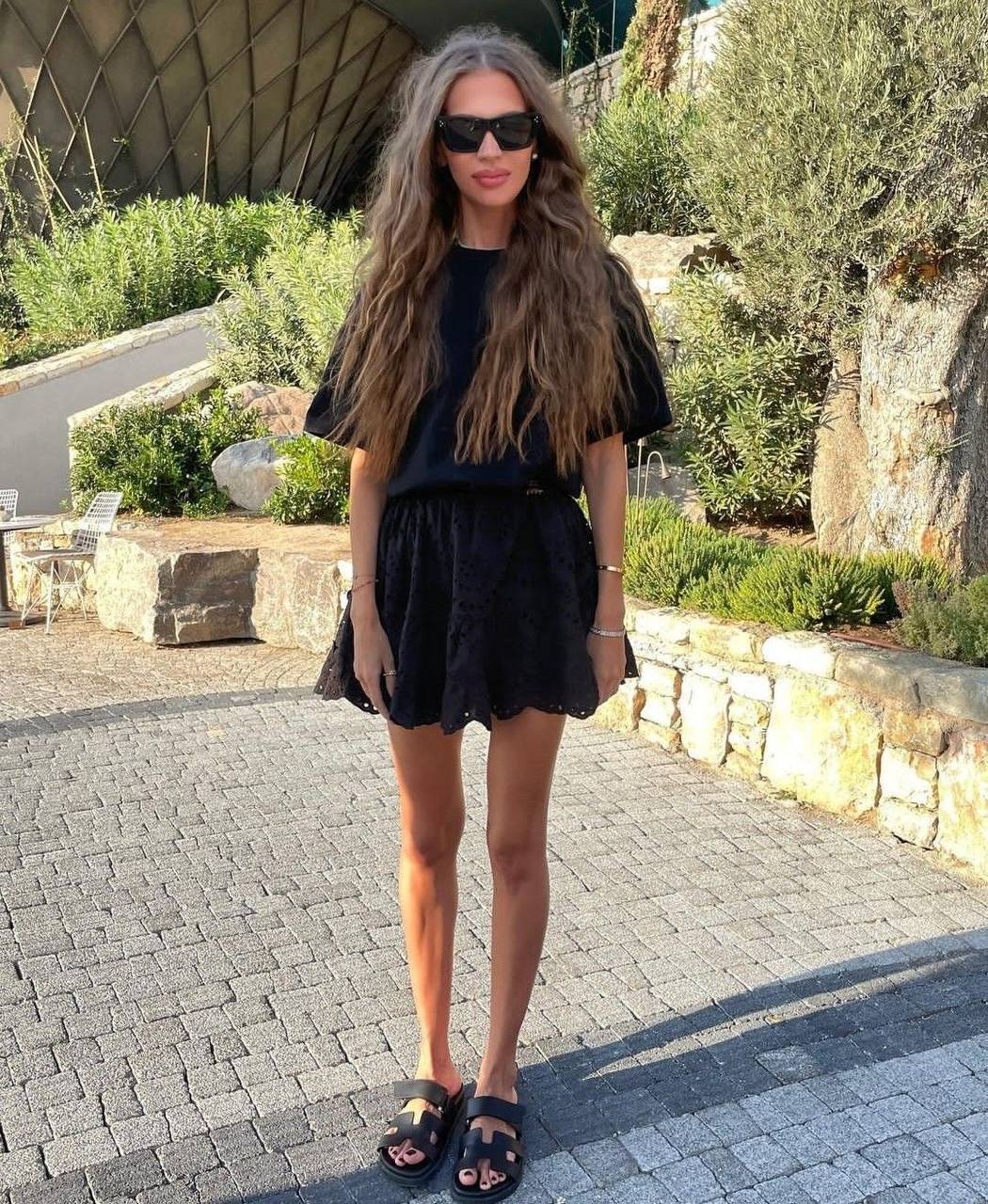 Federica Lancioni