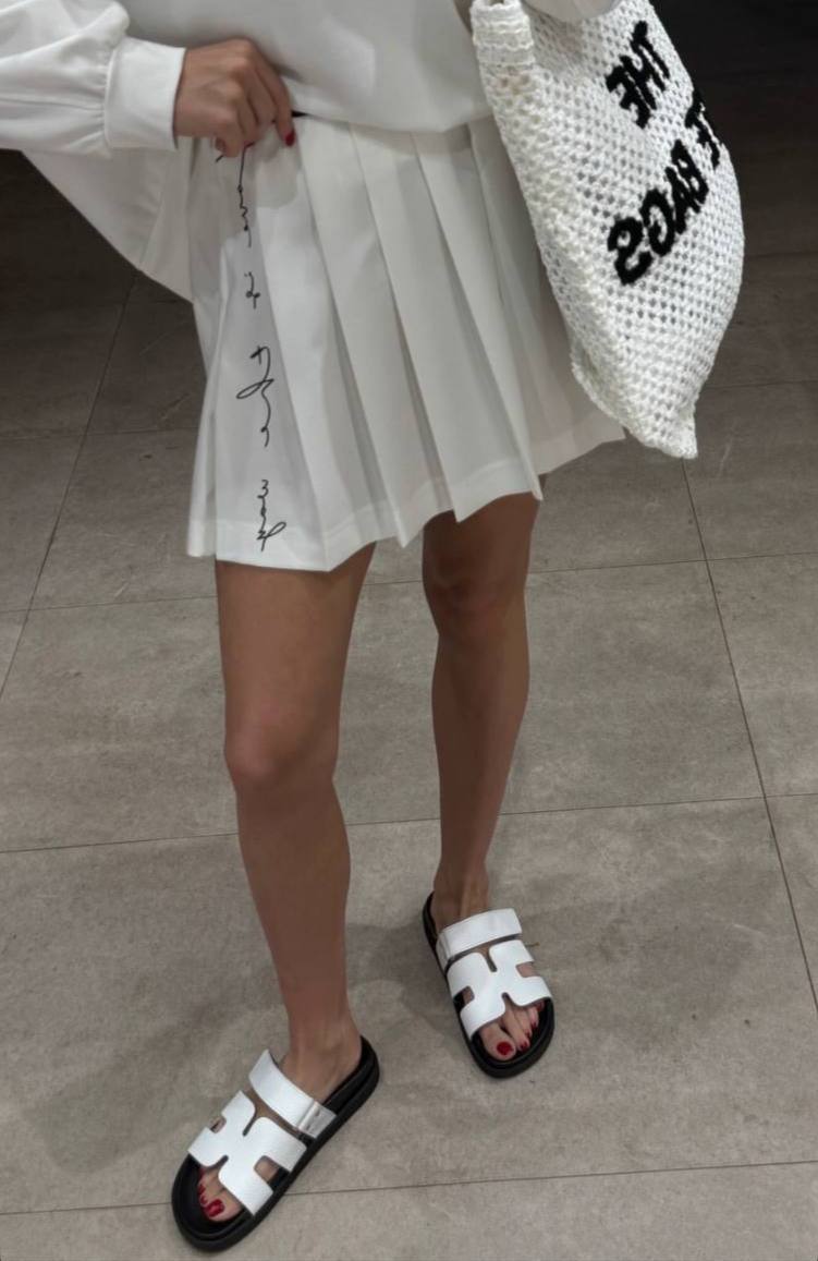 Federica Lancioni