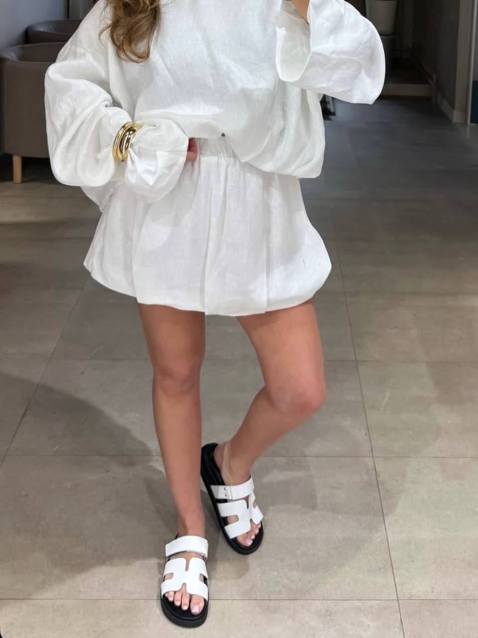 Federica Lancioni