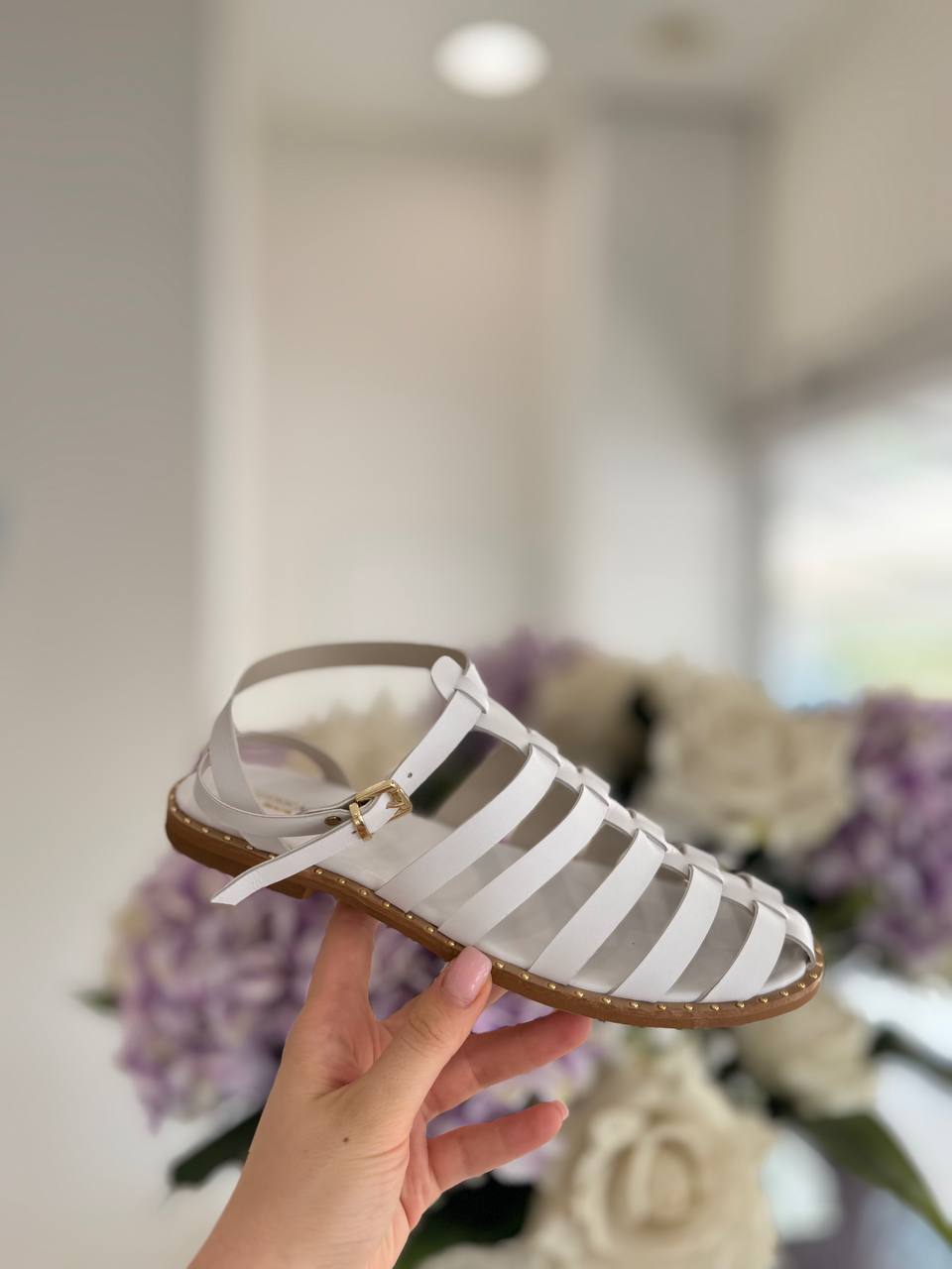 Итальянская одежда, бренд Federica Lancioni, арт. 73827353
