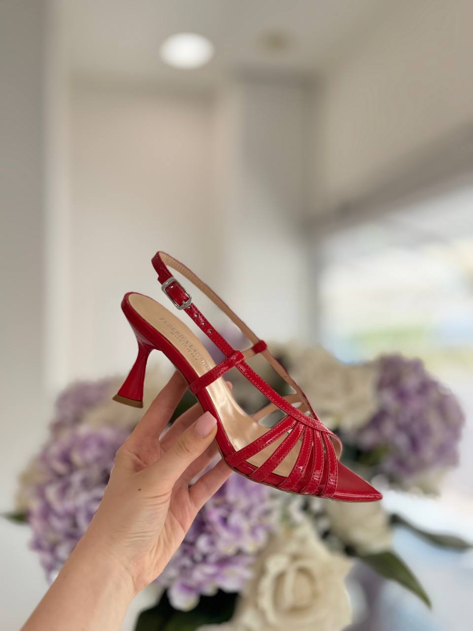 Итальянская одежда, бренд Federica Lancioni, арт. 73827362