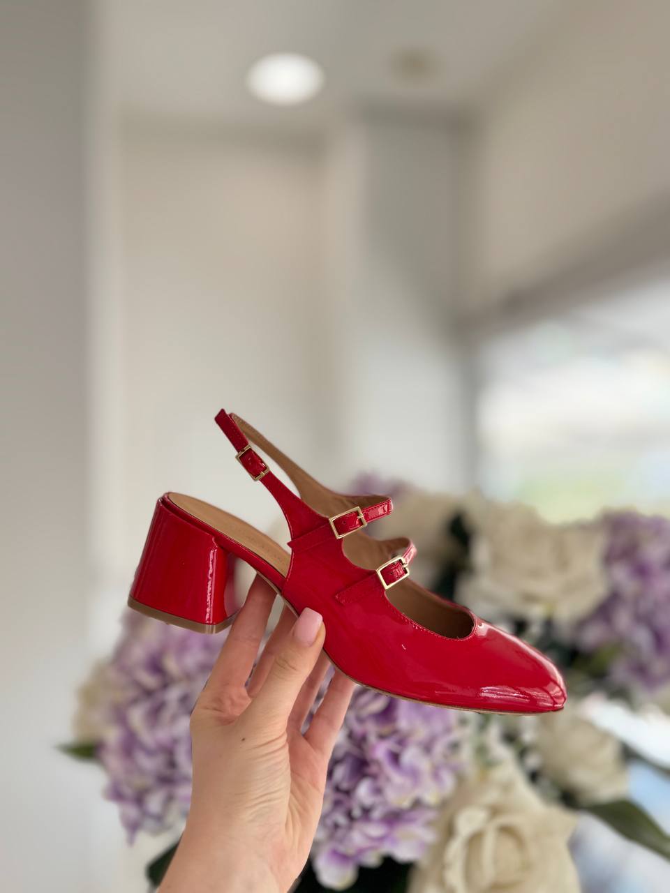 Итальянская одежда, бренд Federica Lancioni, арт. 73827368