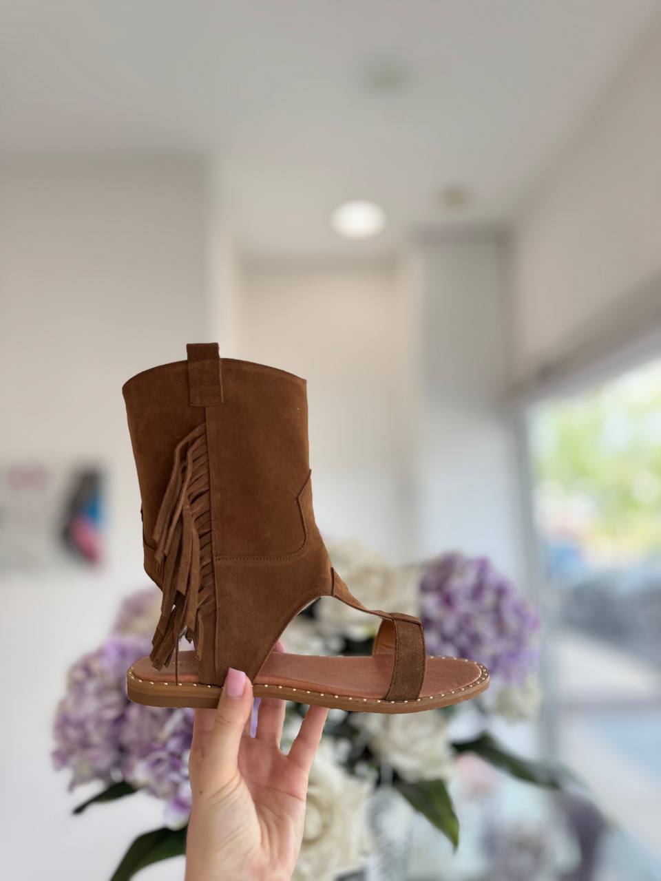 Итальянская одежда, бренд Federica Lancioni, арт. 73831021