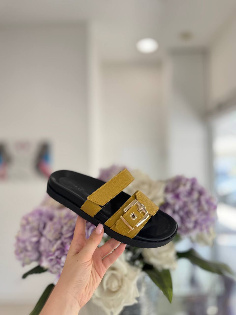 Итальянская одежда, бренд Federica Lancioni, арт. 73831108