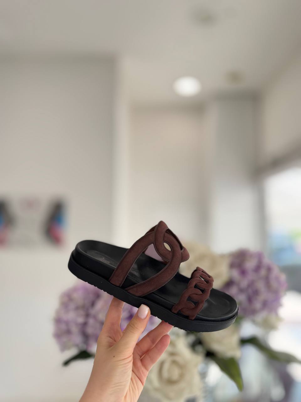 Итальянская одежда, бренд Federica Lancioni, арт. 73831712