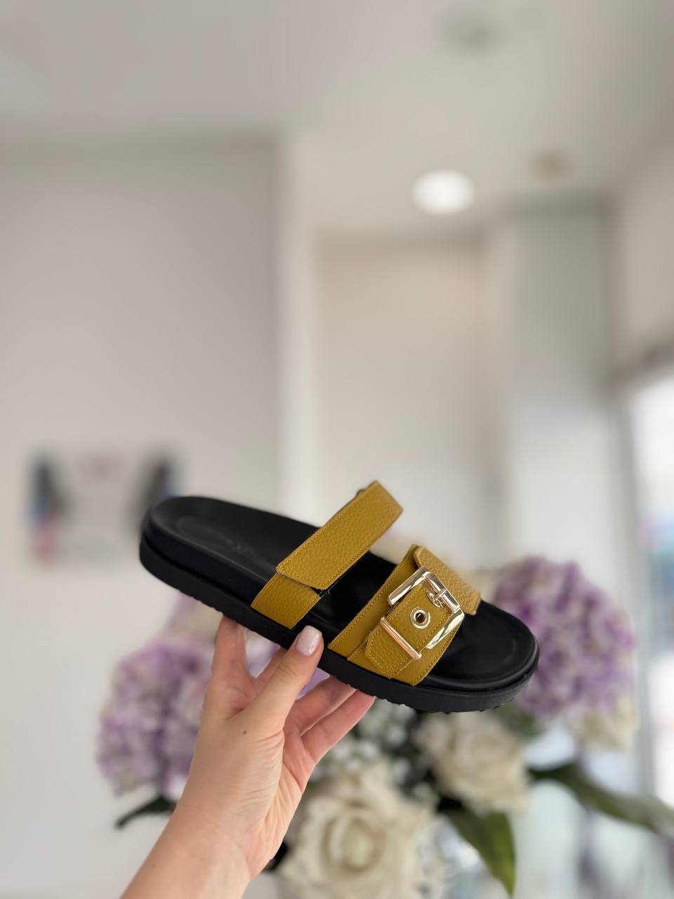 Итальянская одежда, бренд Federica Lancioni, арт. 73831714