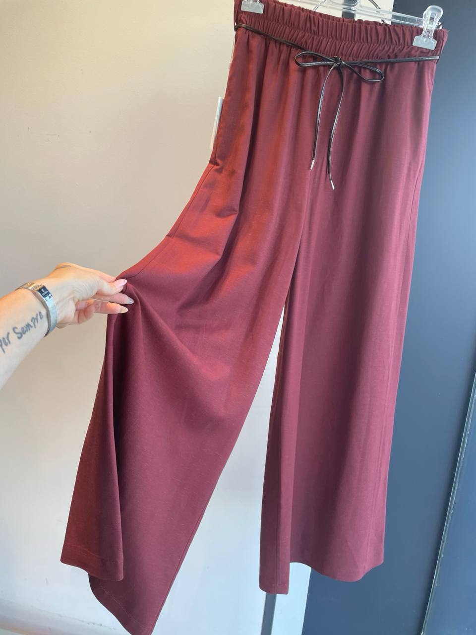 Adora