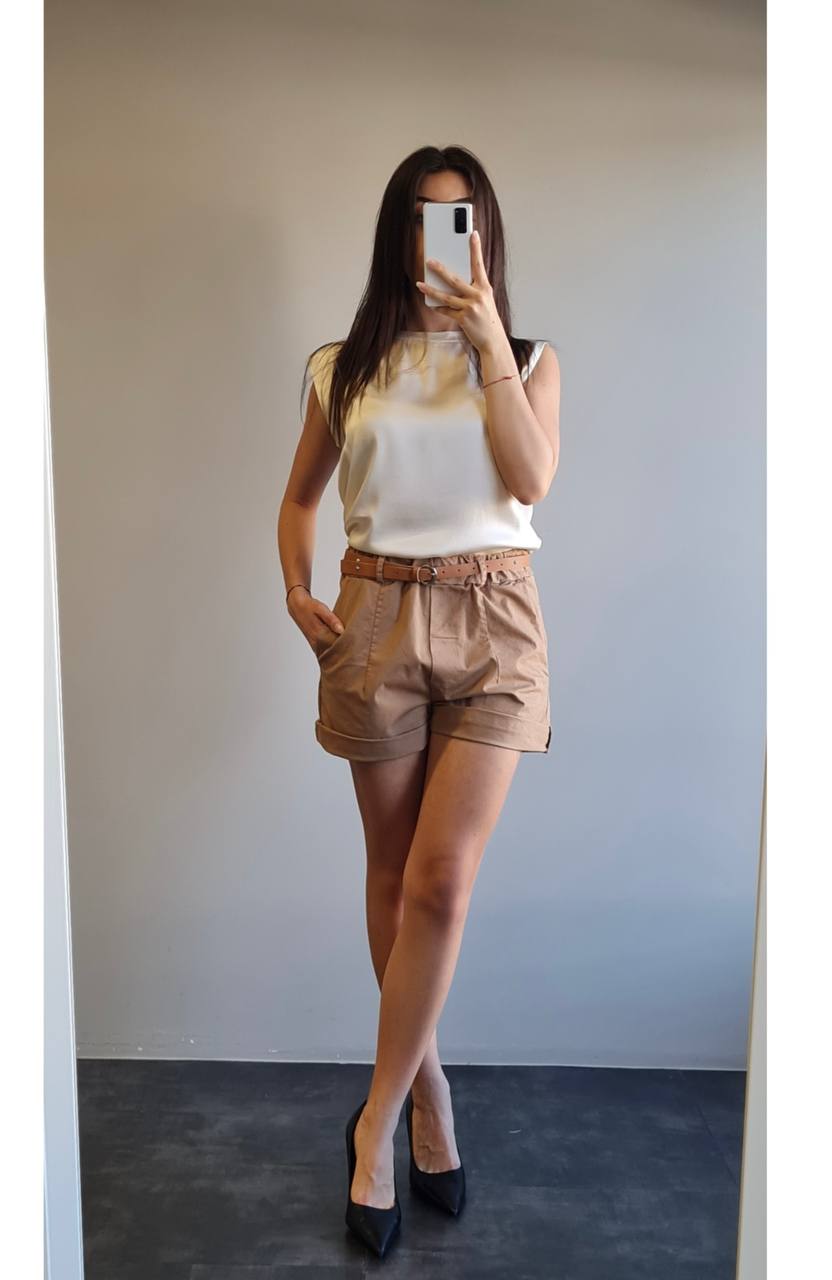 Adora