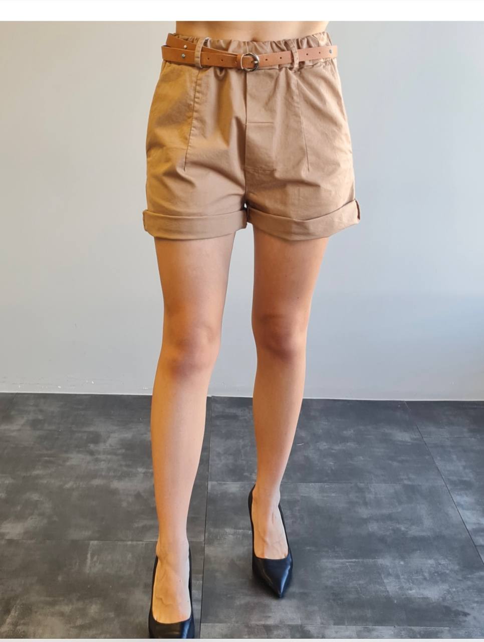 Adora