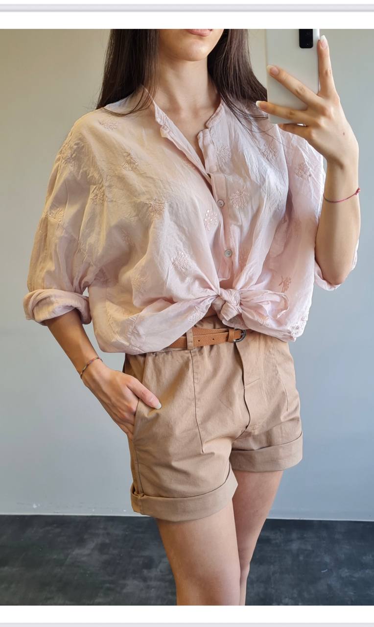 Adora