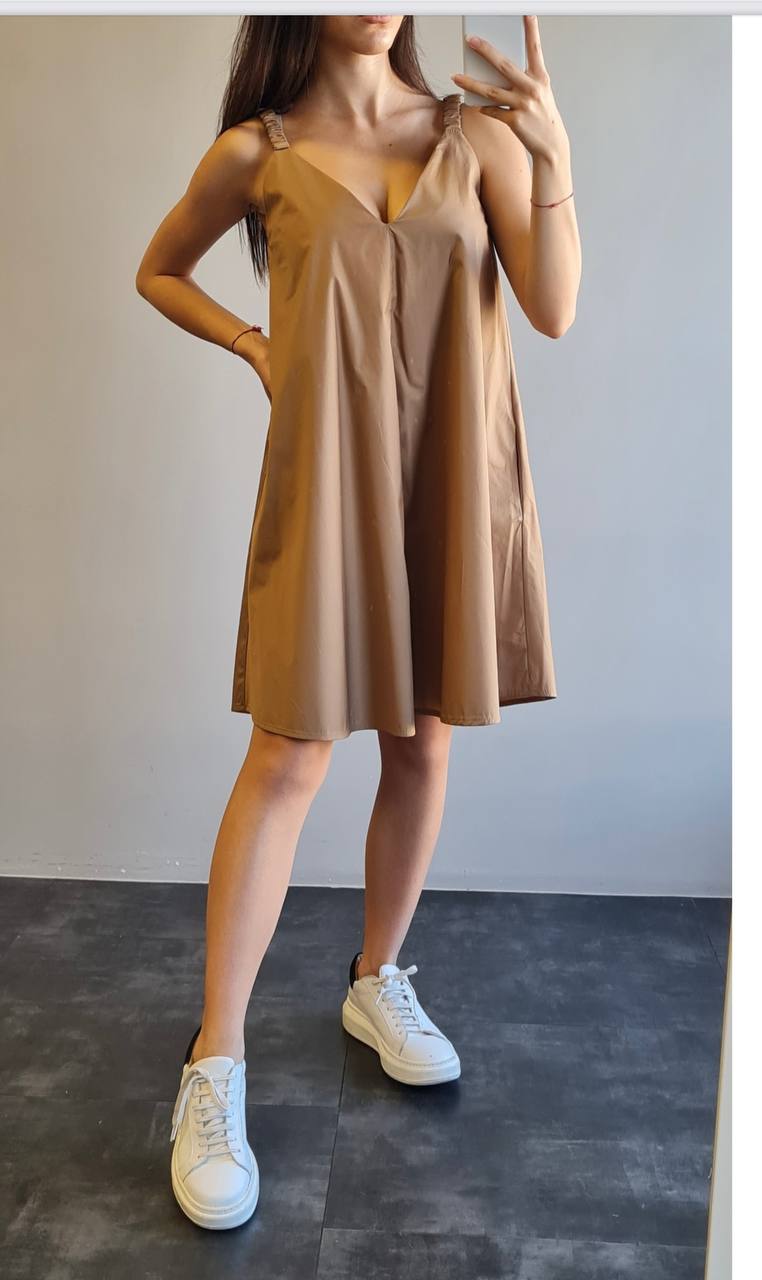 Adora