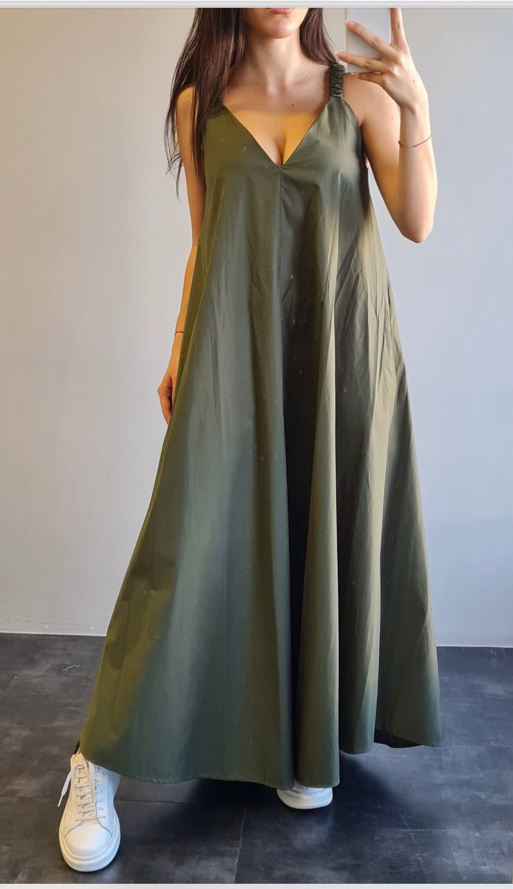 Adora