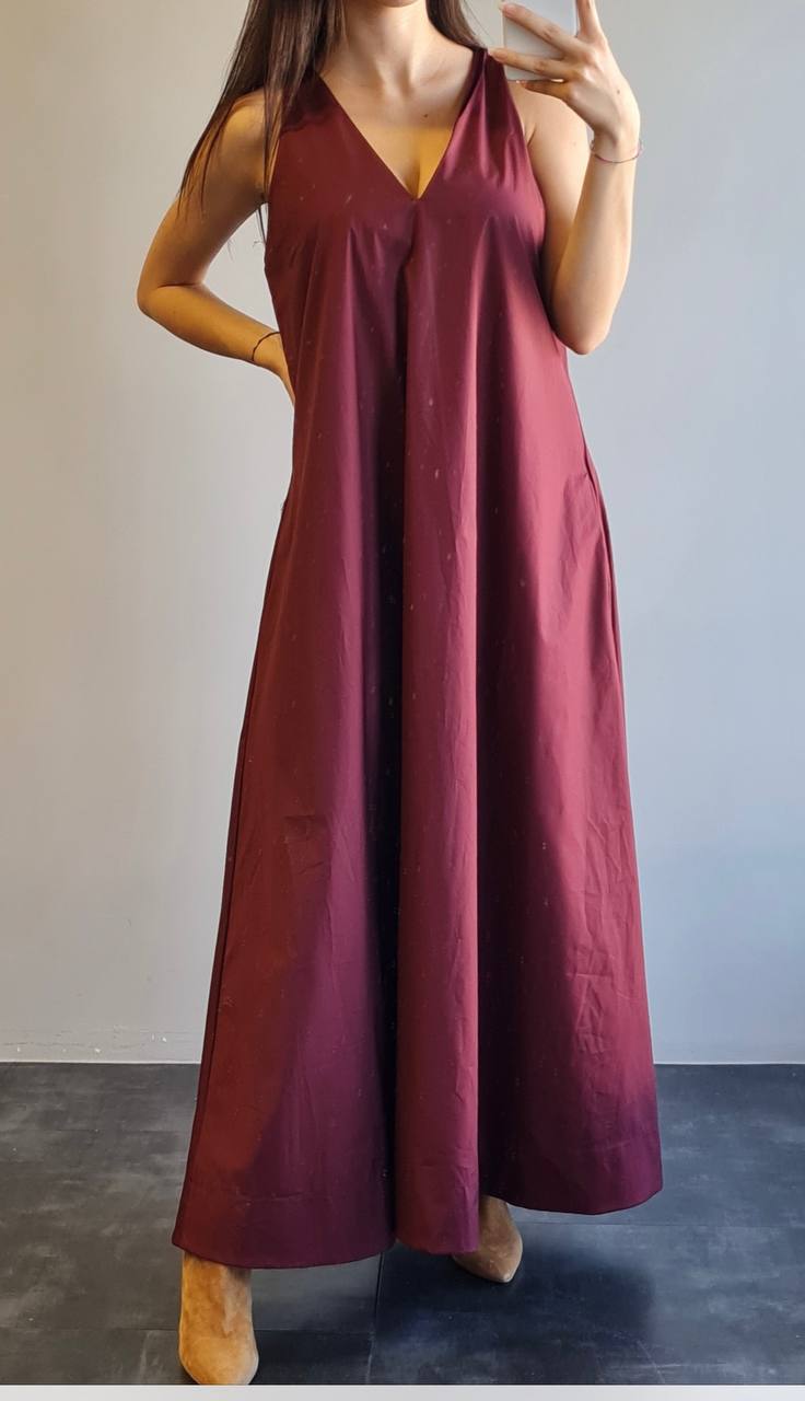 Adora