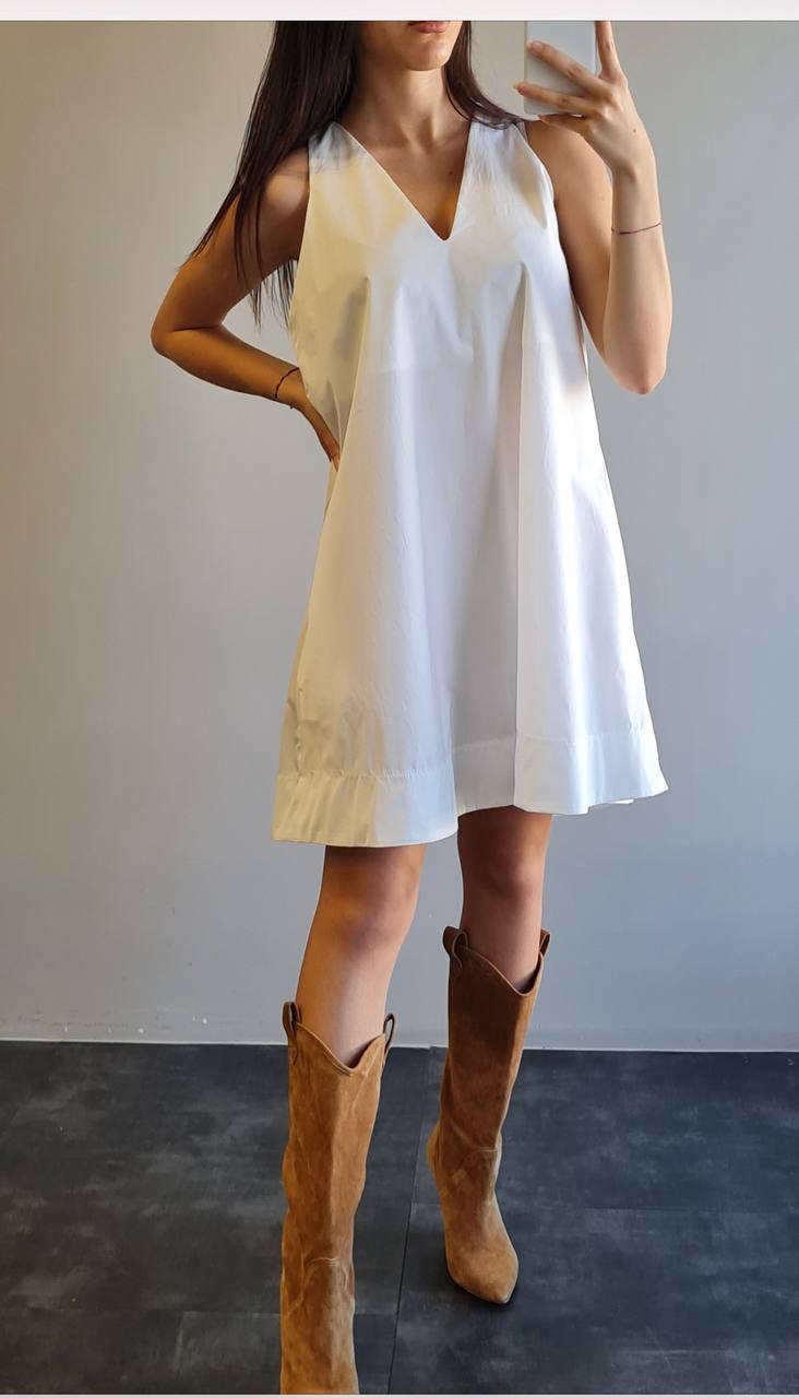 Adora