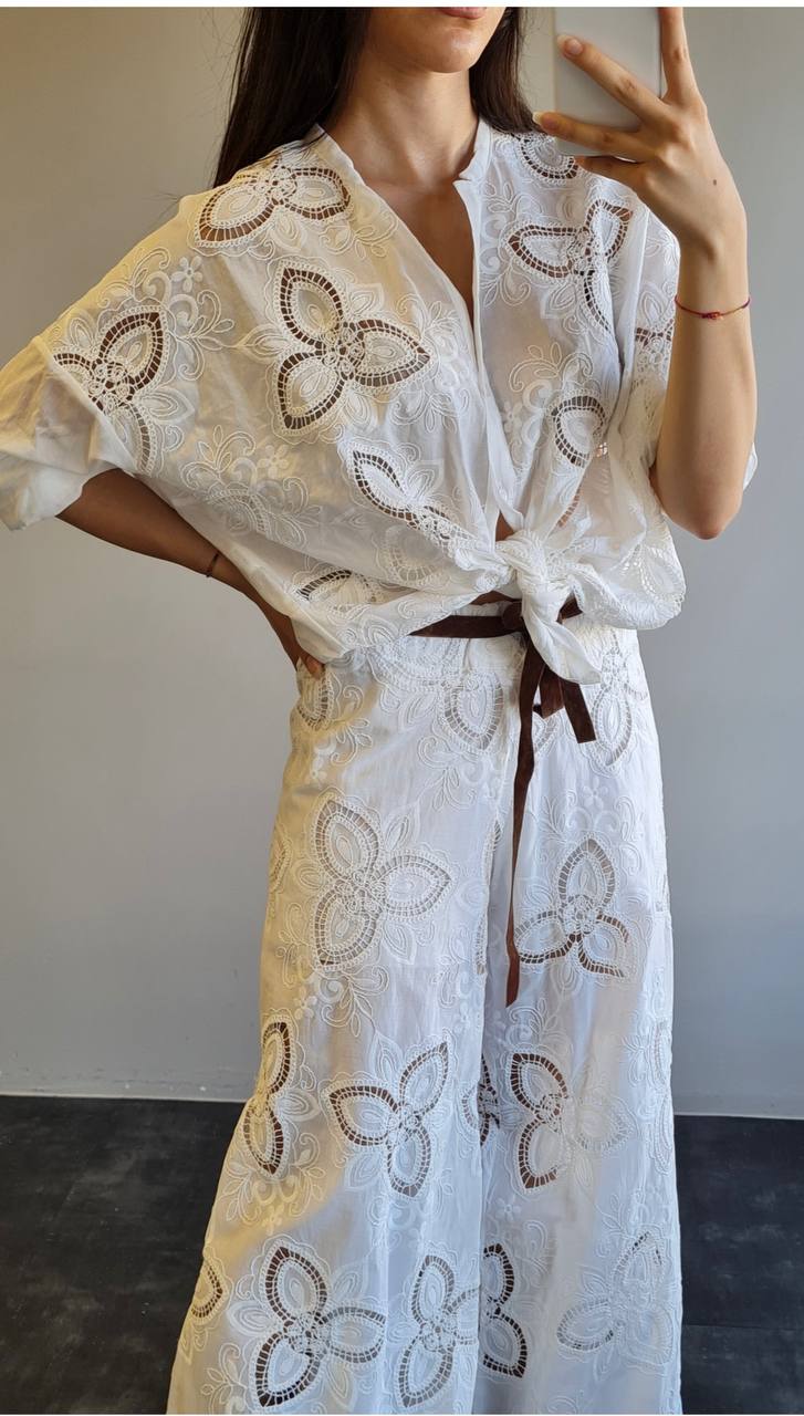 Adora