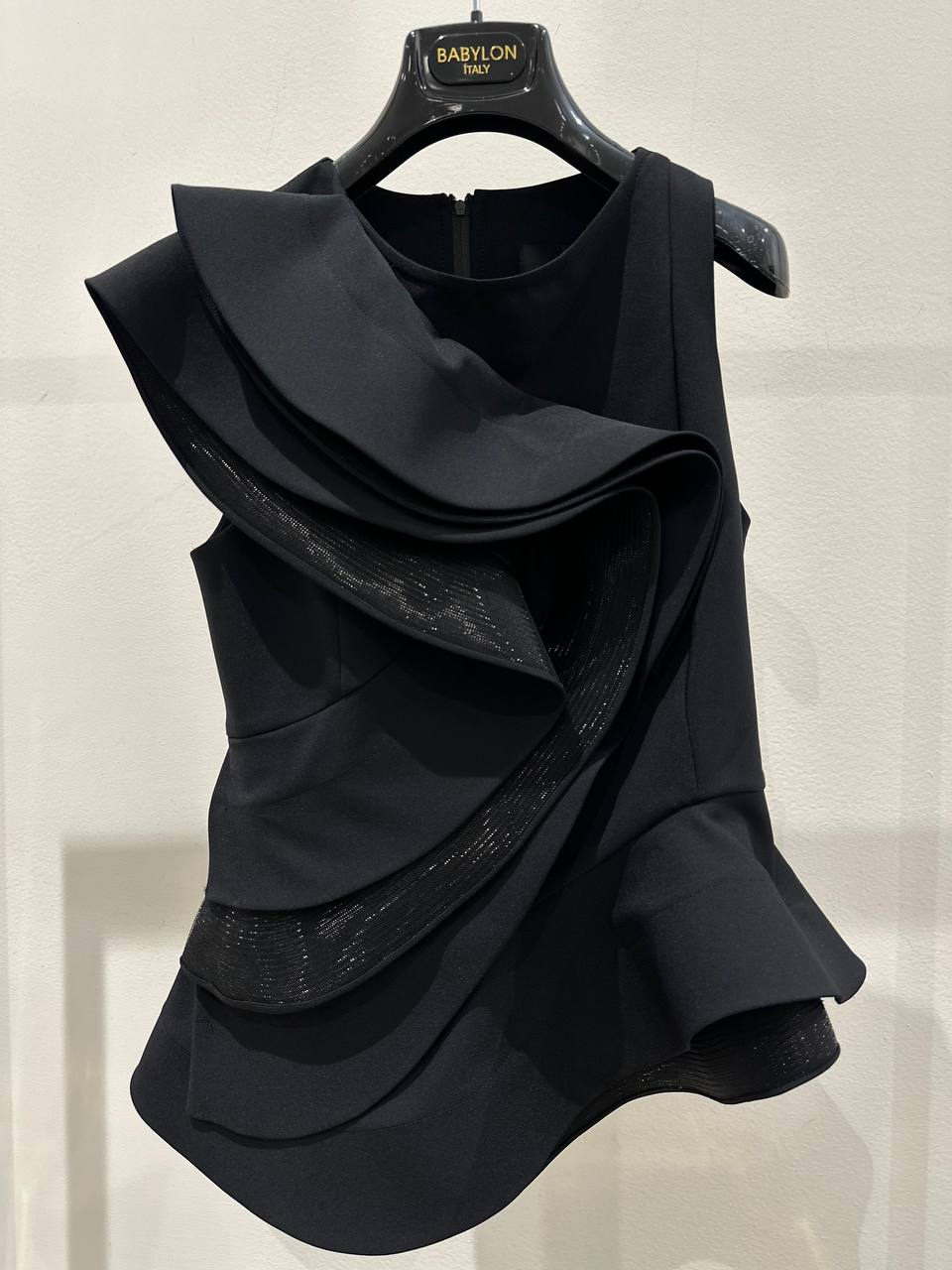 Итальянская одежда, бренд New J, арт. 73844499