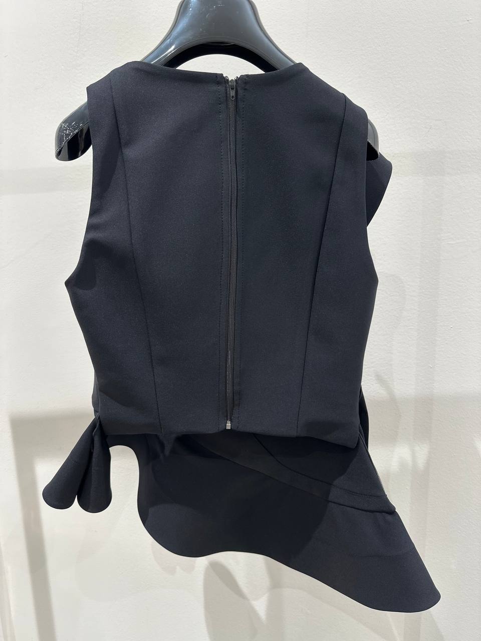 Итальянская одежда, бренд New J, арт. 73844500