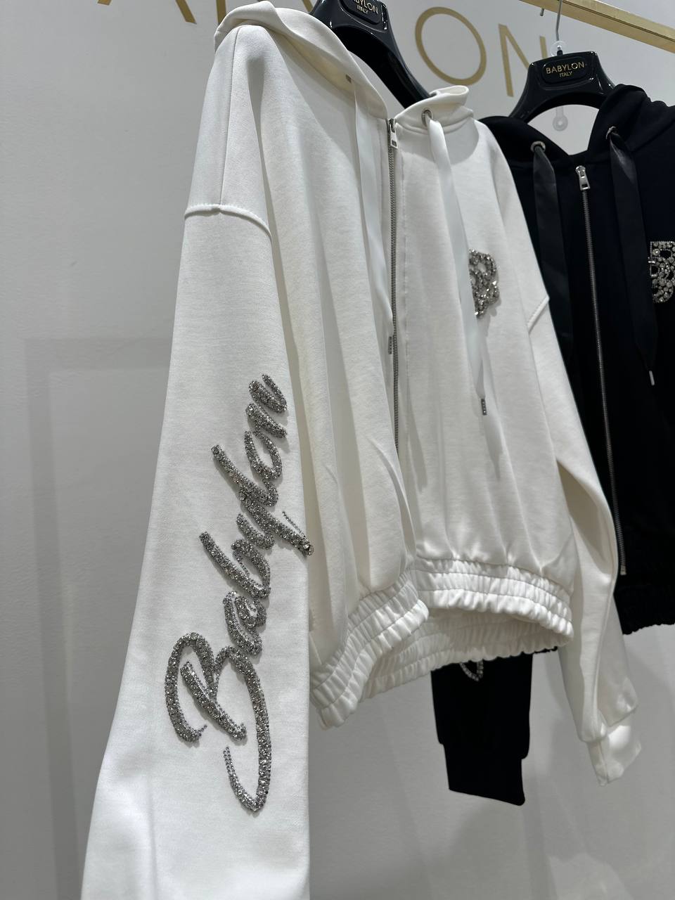 Babylon Фото Babylon