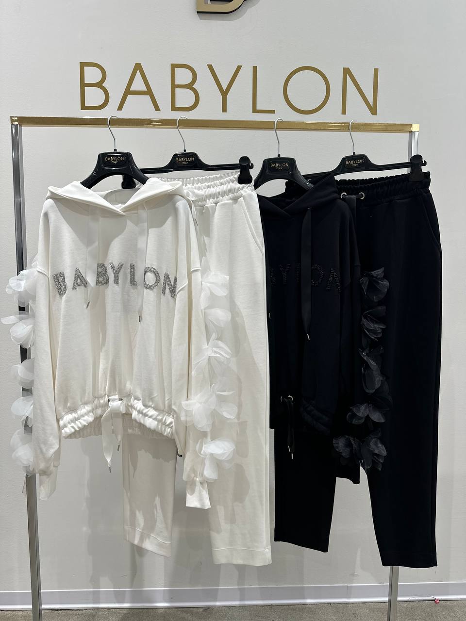 Babylon Фото Babylon