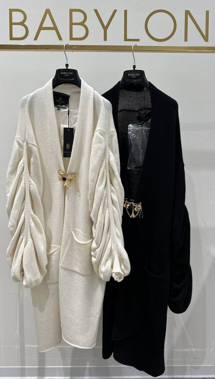 Babylon Фото Babylon