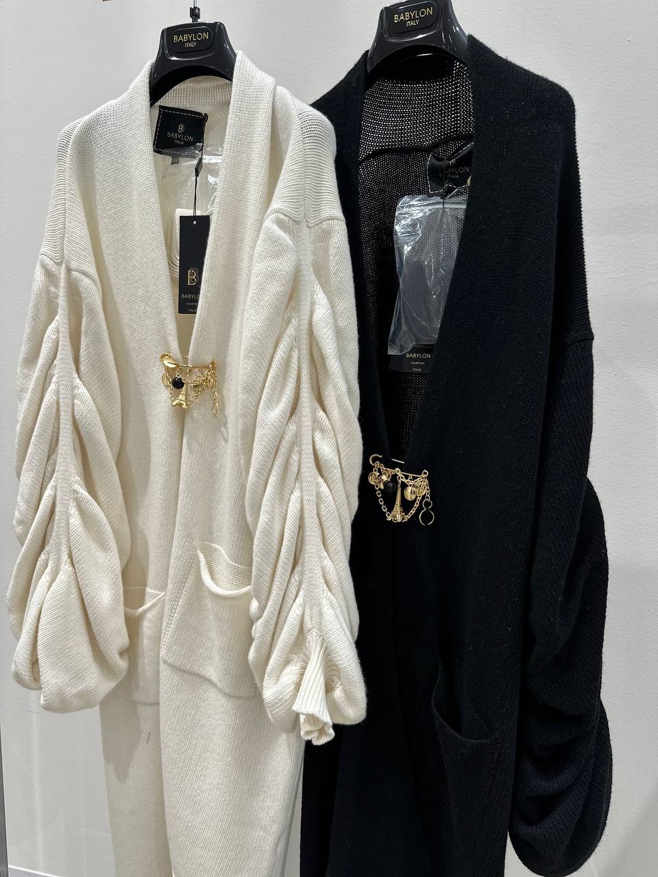 Babylon Фото Babylon